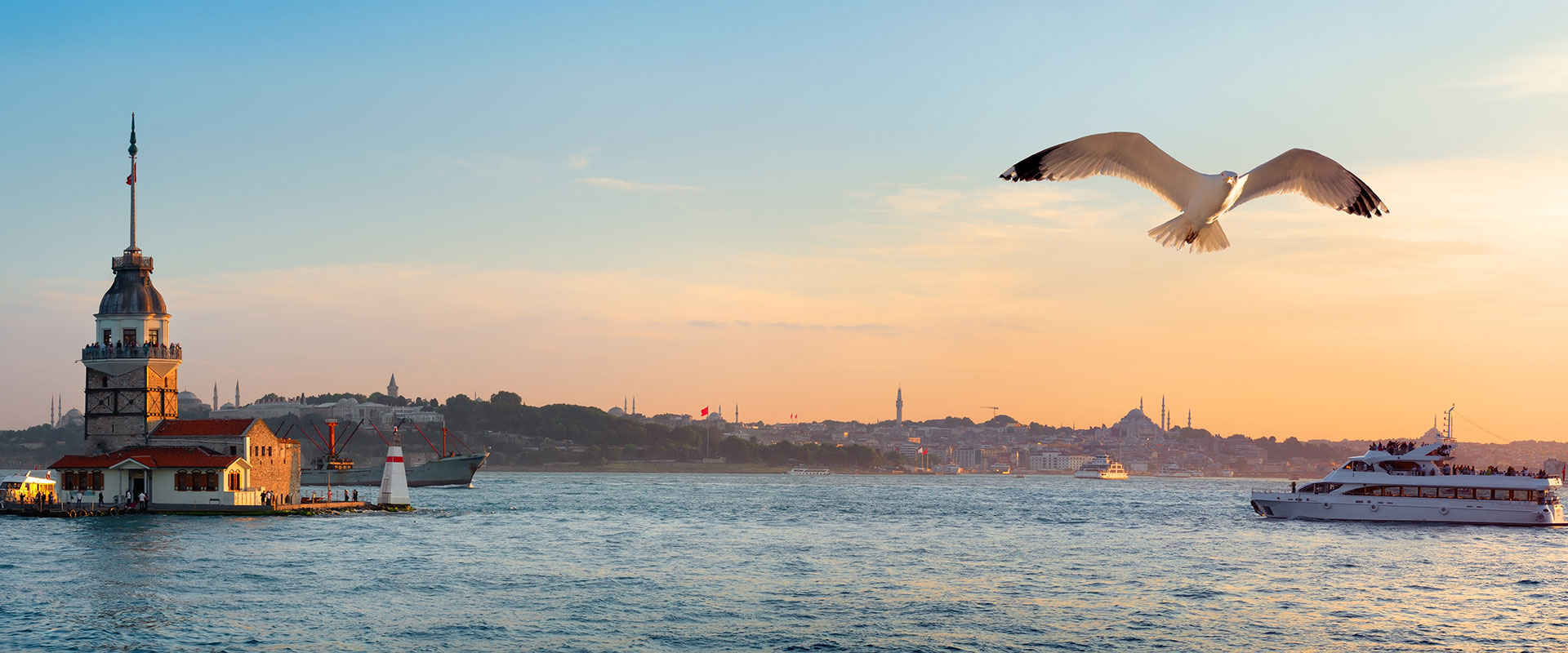 Istanbul Travel Guide, Istanbul Luxury Hotels, Istanbul Travel Guide, Best Hotels in Sultanahmet